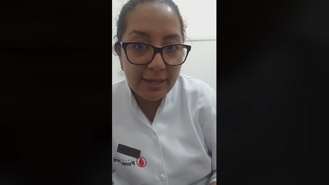 Paraguaiacasada  10-10-2022